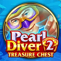 Hình ảnh nền chính sách cookie của pkv poker