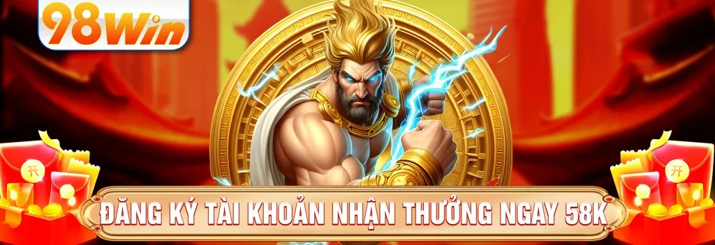 Banner khuyến mãi đăng ký PKV Poker