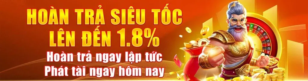 Tốc độ trò chơi PKV Poker