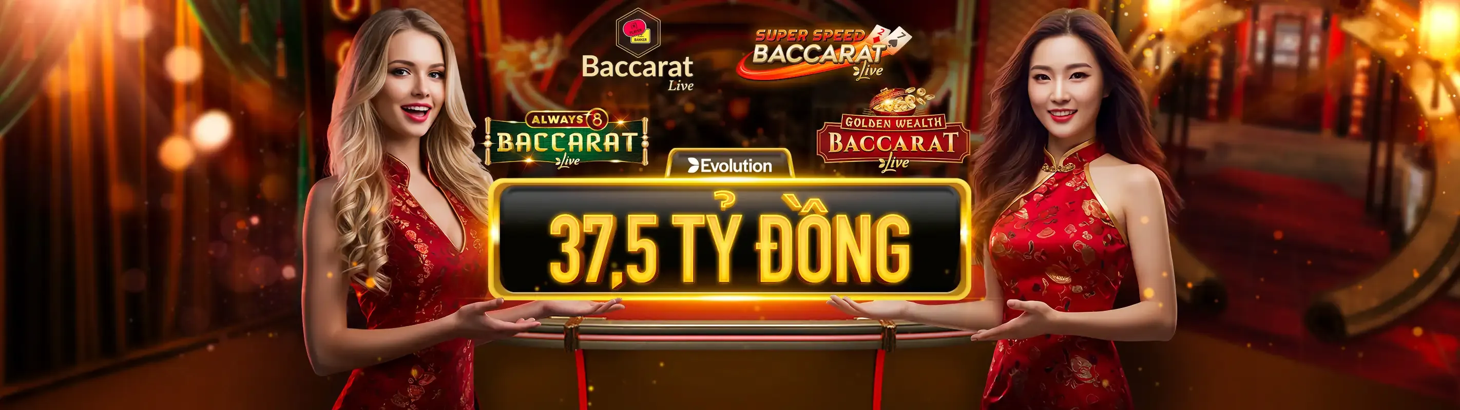 Hình ảnh đại diện cho điều khoản dịch vụ của PKV Poker, thể hiện sự an toàn và tin cậy trong cá cược trực tuyến