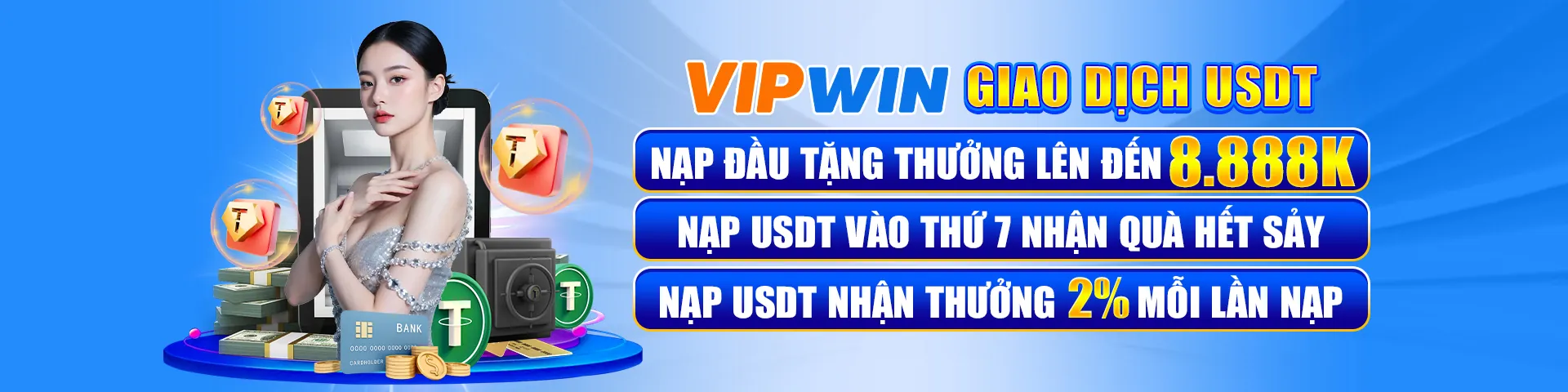 Banner giới thiệu tài nguyên pkv poker với các ưu đãi độc quyền