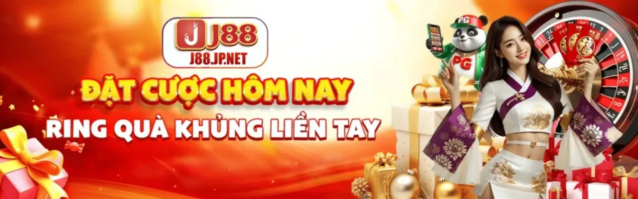 Đa dạng các môn thể thao tại PKV Poker