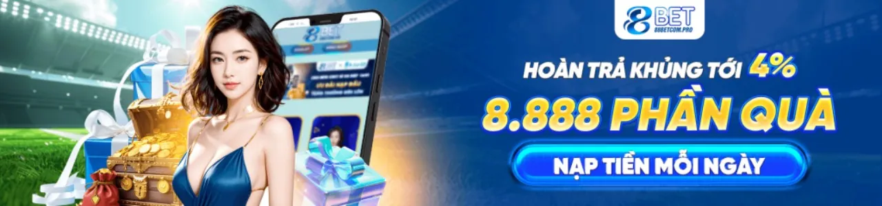 Hình ảnh chơi game có trách nhiệm