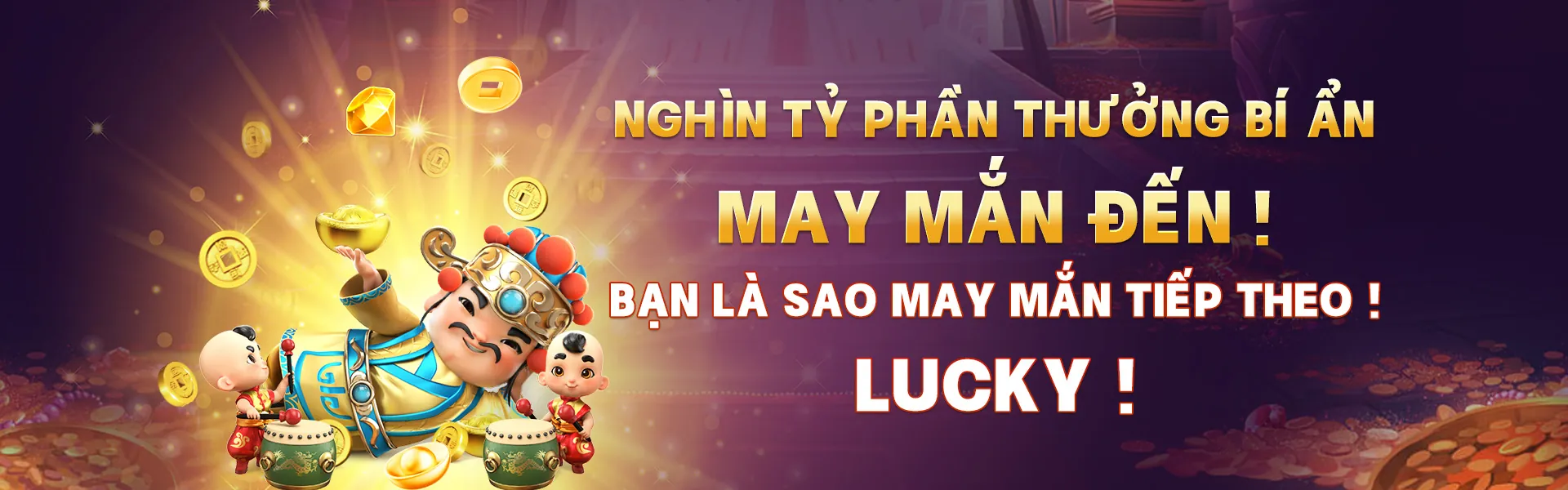 Hình ảnh chính PKV Poker