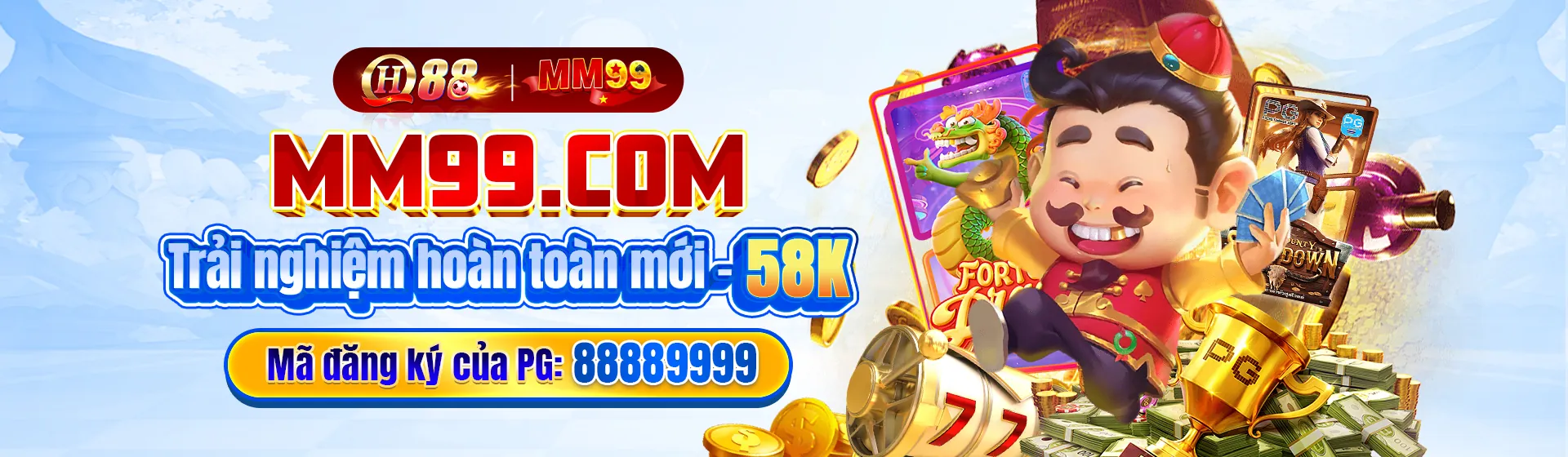 Tin tức PKV Poker mới nhất, ưu đãi hấp dẫn