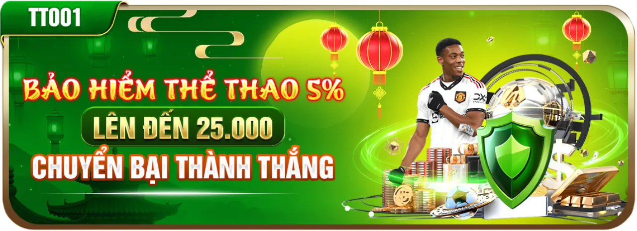 Hình ảnh nền liên hệ PKV Poker