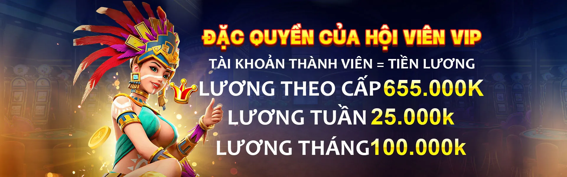 Hình ảnh Hero PKV Poker