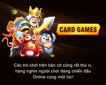 Đa Dạng Game