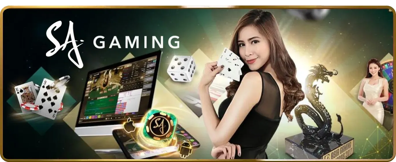 Nền tảng pkv poker với các biện pháp bảo mật dữ liệu nâng cao