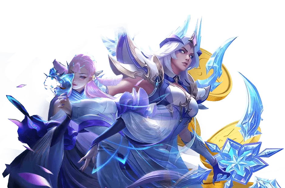 Hình ảnh đăng ký pkv poker với tiền thưởng lớn