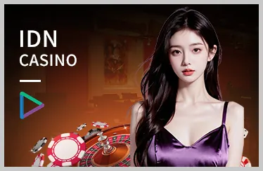 Hiểu vị trí trong PKV Poker