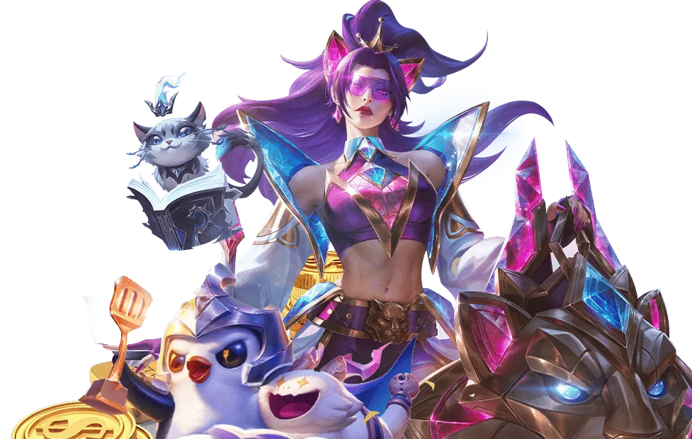 Các loại giải đấu PKV Poker