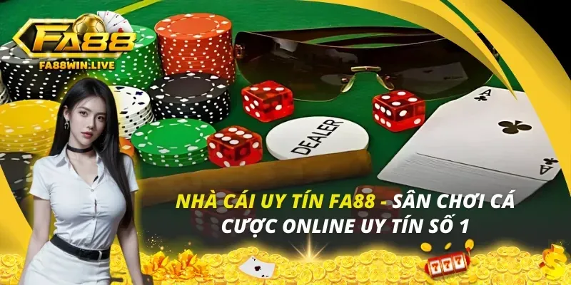 Các bước bắt đầu chơi PKV Poker