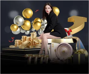Giữ bình tĩnh khi chơi PKV Poker