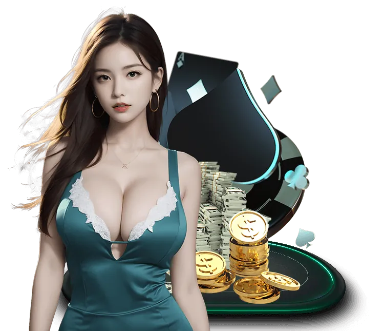 Hình ảnh chiến thuật PKV Poker