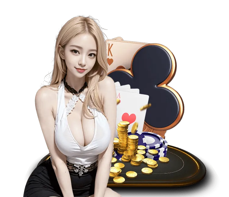 Tổng quan về PKV Poker