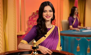 Phần mềm và Giao diện người dùng