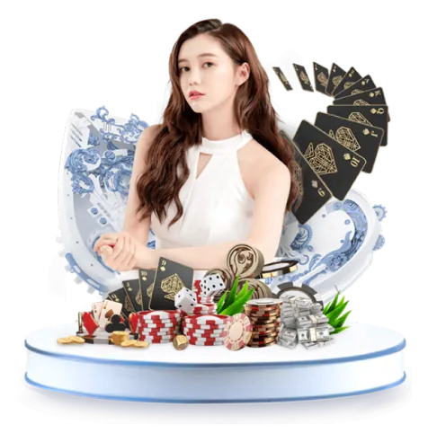 Luật chơi và chiến thuật PKV Poker